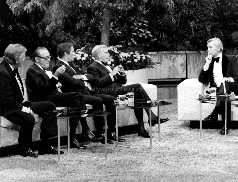 The Tonight Show 1973 10th Anniversary wm.jpg